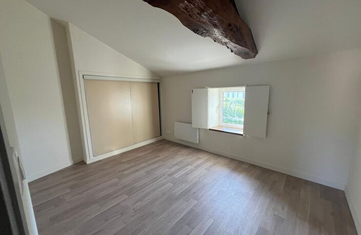 immeuble 300m² — photo 5