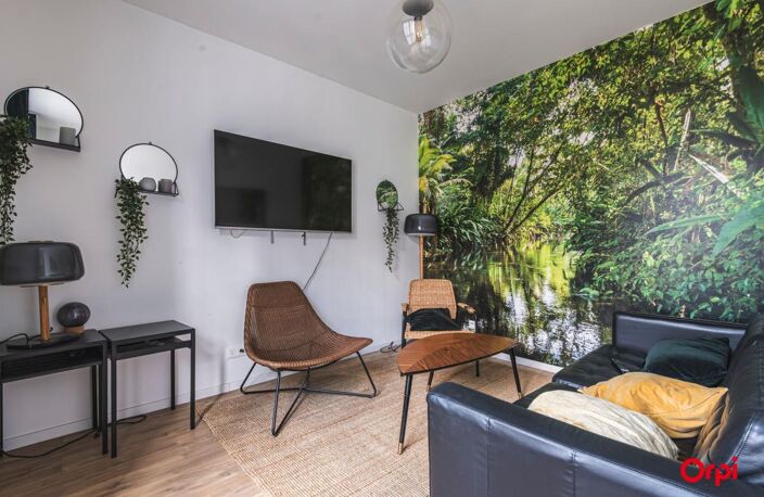 Appartement À Vendre — photo 3