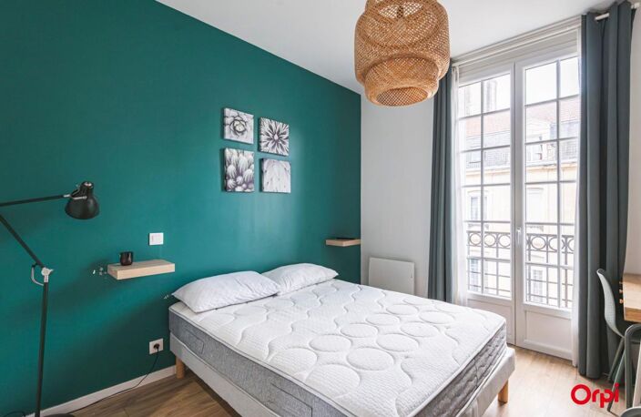 Appartement À Vendre — photo 4