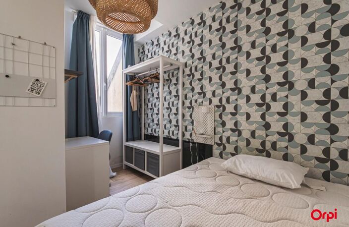Appartement À Vendre — photo 5