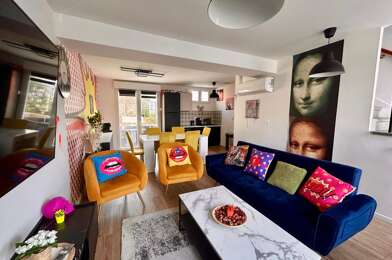 Maison 6 pièces 304000 €