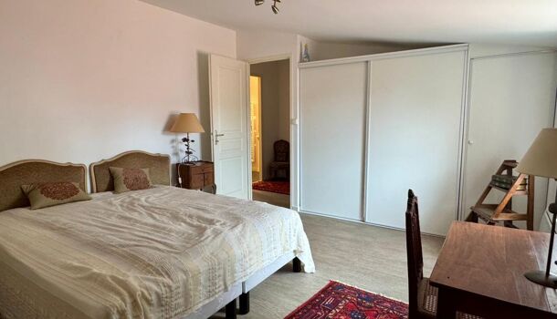 Villa / Maison 4 pièces  à vendre Rochefort 17300