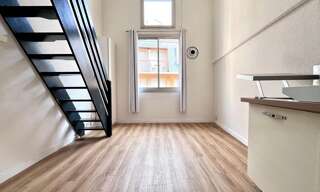 Appartement 2 Pièces 22 m² à vendre à Rodez (12000)