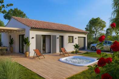 Maison  177979 €