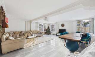 Maison 5 Pièces 190 m² à vendre à Noisy-le-Sec (93130)