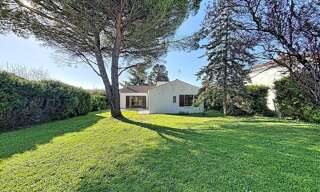 Maison 4 Pièces 135 m² à vendre à Périgny (17180)