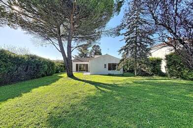 Maison 4 pièces 592000 €