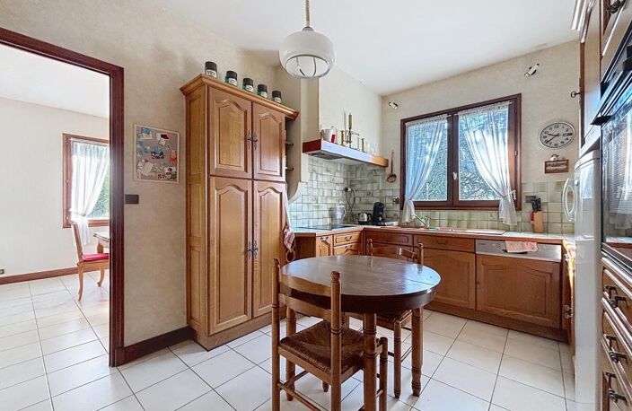 Maison À Vendre - Perigny — photo 3