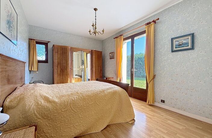 Maison À Vendre - Perigny — photo 4