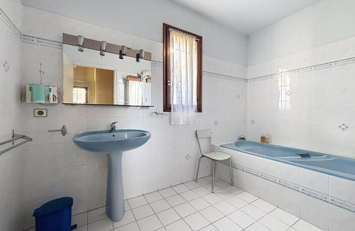 Maison À Vendre - Perigny — photo 5