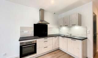 Appartement 3 Pièces 52 m² à louer à Saint-Flour (15100)