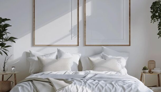 Appartement 4 pièces  à vendre Rumilly 74150