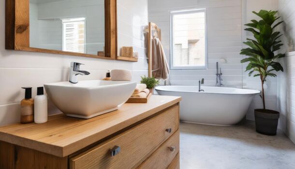 Appartement 3 pièces  à vendre Rumilly 74150