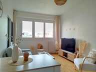 Appartement Lumineux de 45 m² — photo 3