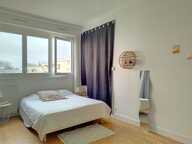 Appartement Lumineux de 45 m² — photo 4