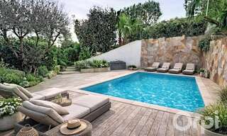 Maison 5 Pièces 110 m² à vendre à Porto-Vecchio (20137)