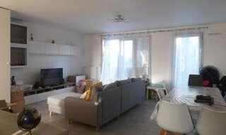 Maison 4 Pièces 87 m² à louer à Les Mureaux (78130)