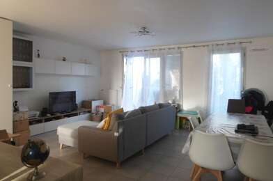 Maison 4 pièces 1360 €