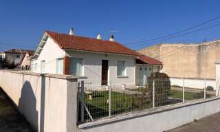 Maison 4 Pièces 79 m² à vendre à Le Pontet (84130)