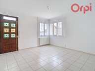 Maison rénovée à vendre de plain-pied à Le Pontet — photo 2
