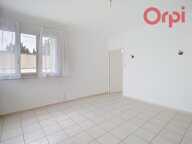 Maison rénovée à vendre de plain-pied à Le Pontet — photo 3