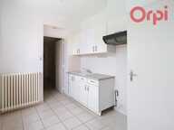 Maison rénovée à vendre de plain-pied à Le Pontet — photo 4