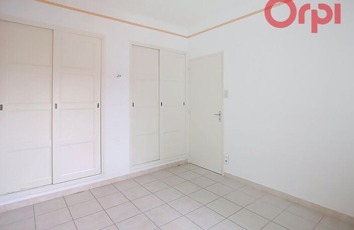 Maison rénovée à vendre de plain-pied à Le Pontet — photo 5