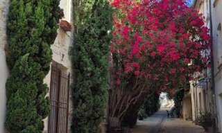 House 3 rooms 80 m² property.to_rent in Villeneuve-lès-Avignon (30400)