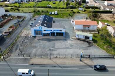 property.type.service  745500 €