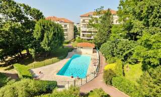 Appartement 3 Pièces 68 m² à vendre à Lyon 5 (69005)