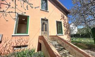 Maison 4 Pièces 97 m² à vendre à Sainte-Foy-lès-Lyon (69110)