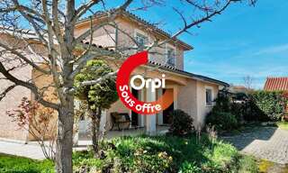 Maison 5 Pièces 125 m² à vendre à Beauvallon (69700)