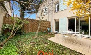 Maison 6 Pièces 168 m² à vendre à Lyon 3 (69003)