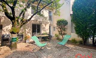 Maison 7 Pièces 140 m² à vendre à Lyon 3 (69003)