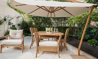 Appartement 5 Pièces 172 m² à vendre à Lyon 6 (69006)