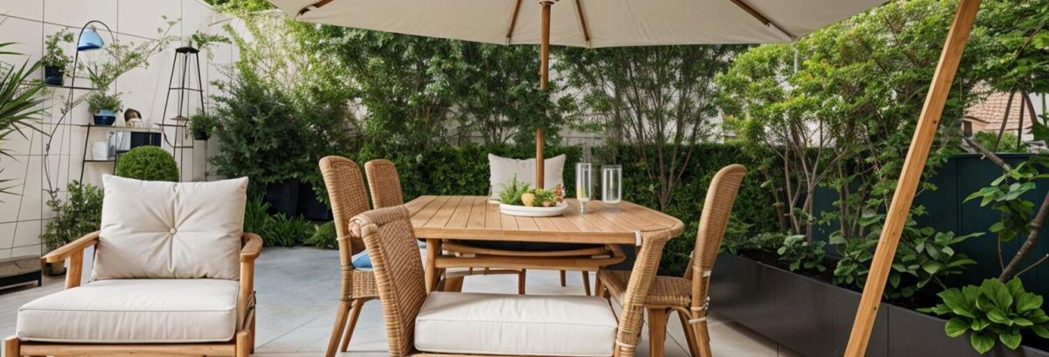 Appartement 5 Pièces 172 m² à vendre à Lyon 6 (69006)