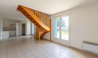 Maison 3 Pièces 61 m² à vendre à Gujan-Mestras (33470)