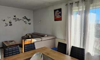 Maison 7 Pièces 136 m² à louer à Marguerittes (30320)