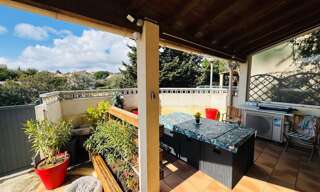 Maison 5 Pièces 123 m² à vendre à Frontignan (34110)