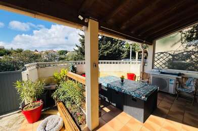 Maison 5 pièces 328000 €