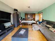 Maison de ville avec 2 terrasses et une vaste loggia de 30m2 à l'étage — photo 2