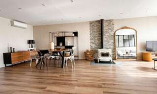 Maison 4 Pièces 105 m² à vendre à Balaruc-les-Bains (34540)