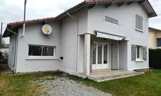 House 4 rooms 123 m² property.to_rent in Mont-de-Marsan (40000)