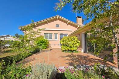 Maison 5 pièces 225000 €