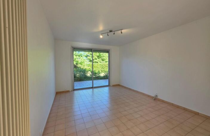 Saint-Pierre-du-Mont (40280) – Plain-pied de caractère sur 1 044 m² de jardin arboré — photo 4