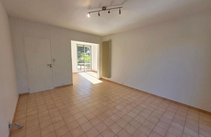Saint-Pierre-du-Mont (40280) – Plain-pied de caractère sur 1 044 m² de jardin arboré — photo 5