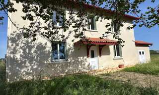 Maison 5 Pièces 162 m² à vendre à Latrille (40800)