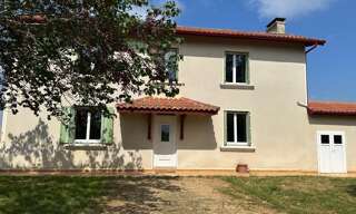 Maison 5 Pièces 162 m² à vendre à Latrille (40800)