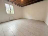 Maison À Vendre - Campagne - 4 chambres — photo 3