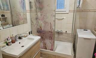 Maison 4 Pièces 113 m² à vendre à Garéoult (83136)